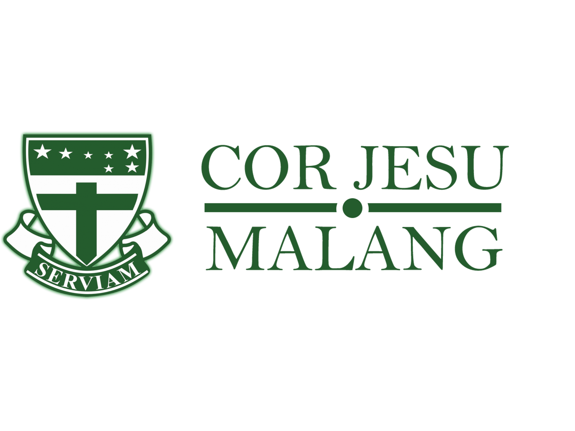 e-Learning Corjesu